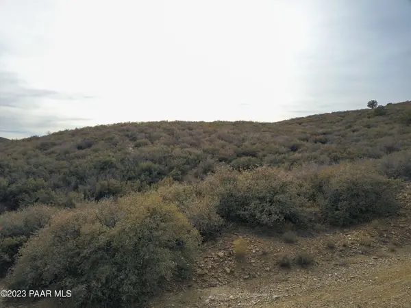 0000 Xxxxx, Dewey-humboldt, AZ 86327