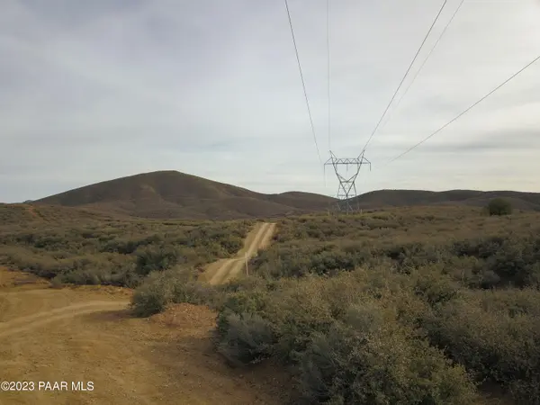 0000 Xxxxx, Dewey-humboldt, AZ 86327