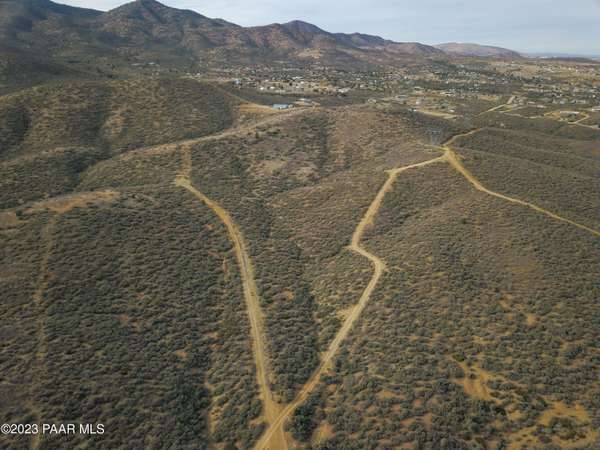 0000 Xxxxx, Dewey-humboldt, AZ 86327