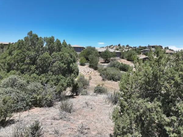1425 Short Point LN, Prescott, AZ 86305