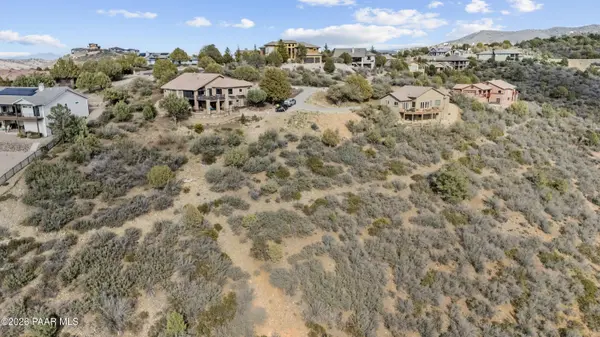 839 Scenic Pointe, Prescott, AZ 86303
