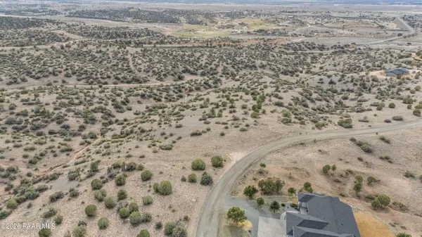 7395 W Santa Maria, Prescott, AZ 86305