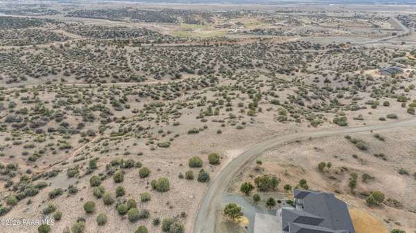 7395 W Santa Maria, Prescott, AZ 86305