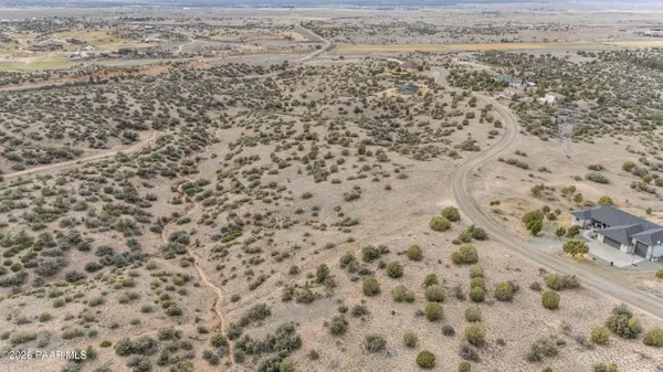 7395 W Santa Maria, Prescott, AZ 86305