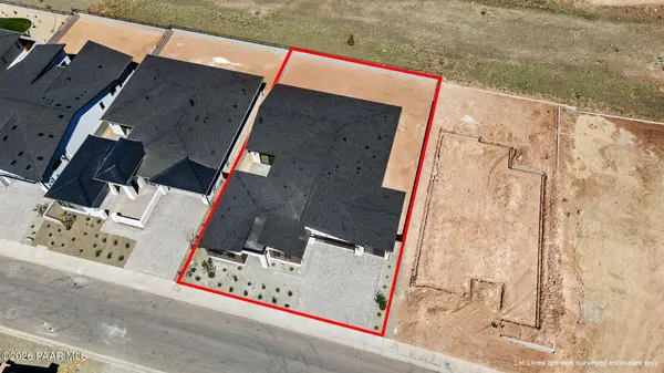 5684 E Blackburn CT, Prescott Valley, AZ 86314