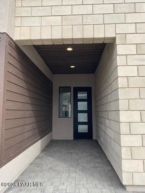 5684 E Blackburn CT, Prescott Valley, AZ 86314