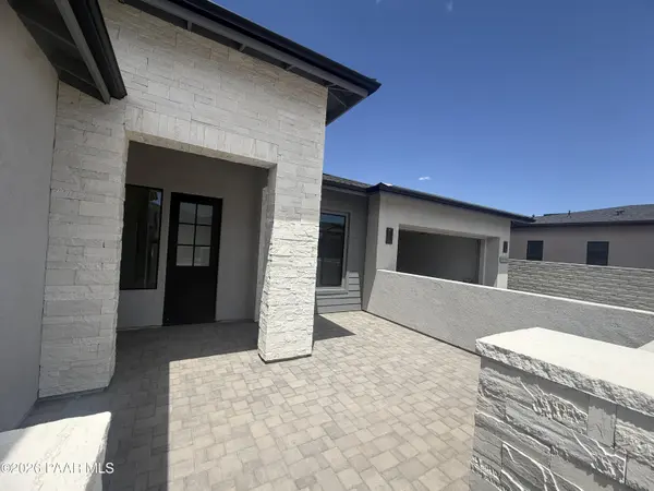 5676 E Blackburn CT, Prescott Valley, AZ 86314