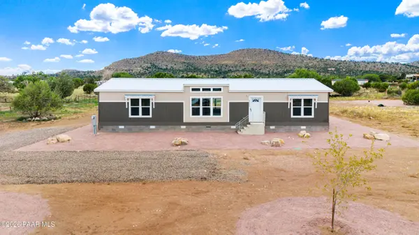 2726 Shawnee TRL, Chino Valley, AZ 86323