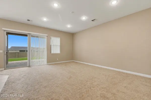 6413 E Hope Well ST, Prescott Valley, AZ 86314