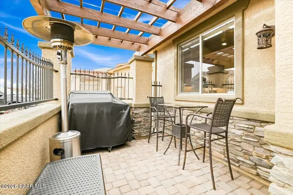 514 Osprey TRL, Prescott, AZ 86301