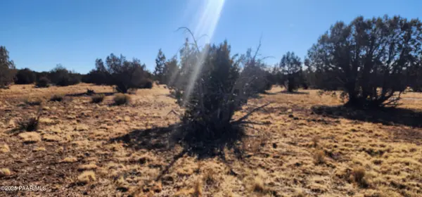 251 Se4 Juniperwood Ranch, Ash Fork, AZ 86320