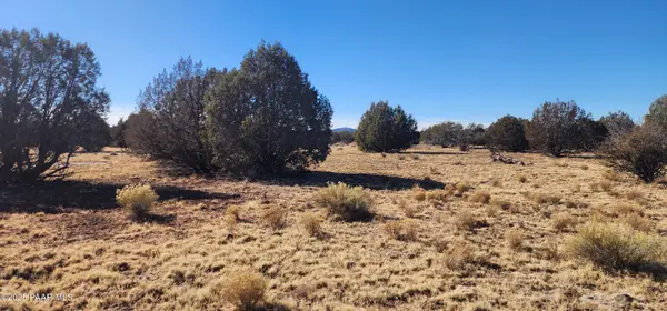 251 Se4 Juniperwood Ranch, Ash Fork, AZ 86320