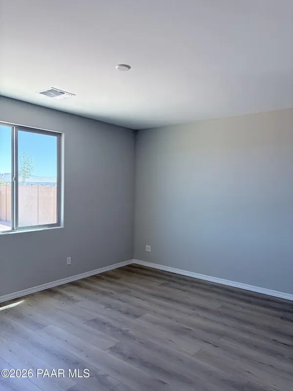 7761 E Turnberry DR, Prescott Valley, AZ 86315