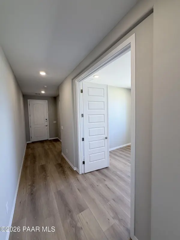 7761 E Turnberry DR, Prescott Valley, AZ 86315