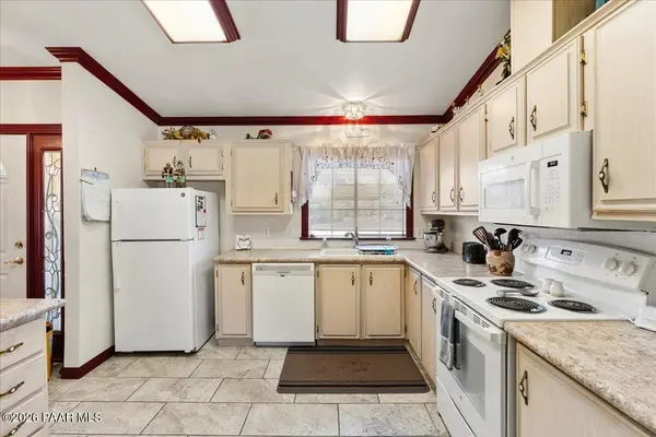 1972 E Regent, Prescott Valley, AZ 86314
