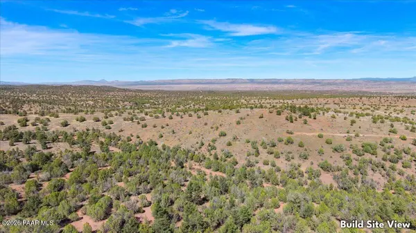 00 W Cave Creek RD, Chino Valley, AZ 86323