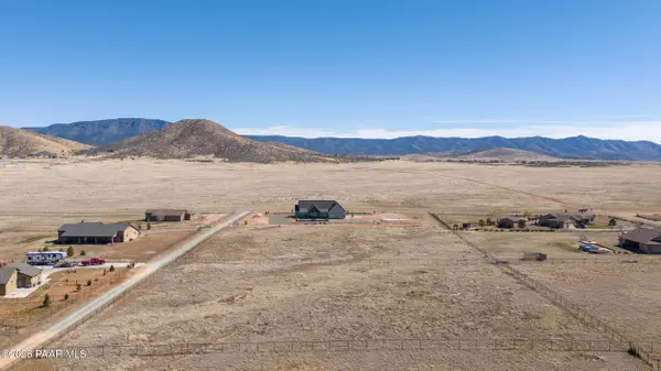 98xx E Livery LN, Prescott Valley, AZ 86315