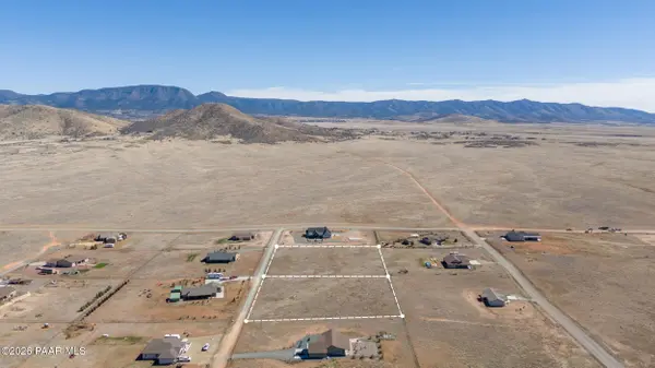 98xx E Livery LN, Prescott Valley, AZ 86315