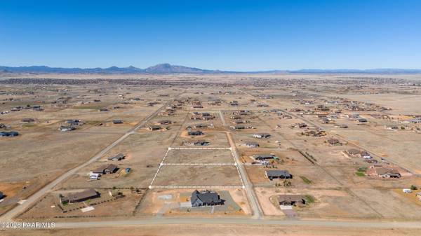 98xx E Livery LN, Prescott Valley, AZ 86315