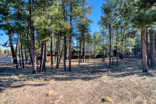 5702 S Hidden Oak DR, Pinetop-lakeside, AZ 85935
