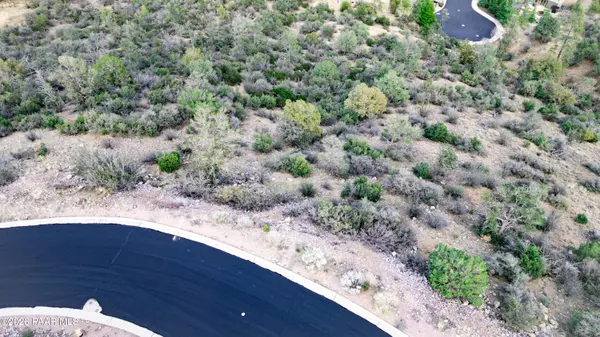 1437 Tallside, Prescott, AZ 86305