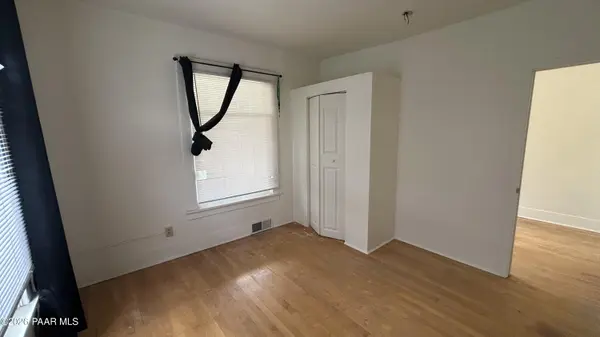 622 Western AVE, Prescott, AZ 86305