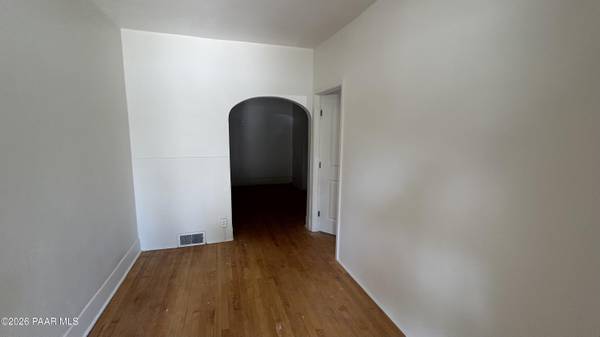 622 Western AVE, Prescott, AZ 86305