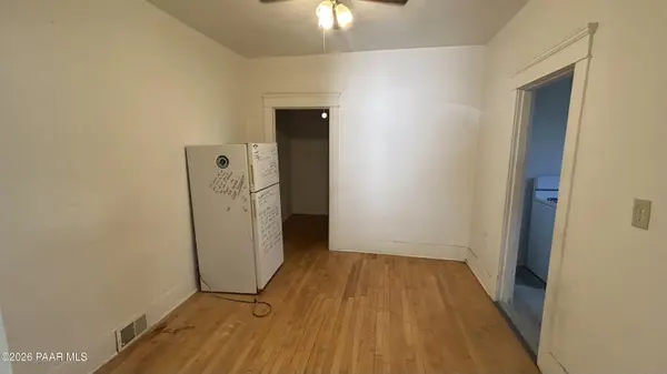 622 Western AVE, Prescott, AZ 86305