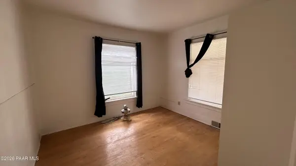622 Western AVE, Prescott, AZ 86305