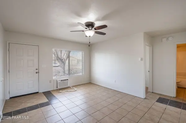 Address not disclosed, Prescott Valley, AZ 86314