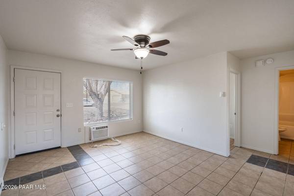 Address not disclosed, Prescott Valley, AZ 86314