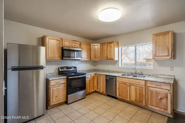 Address not disclosed, Prescott Valley, AZ 86314