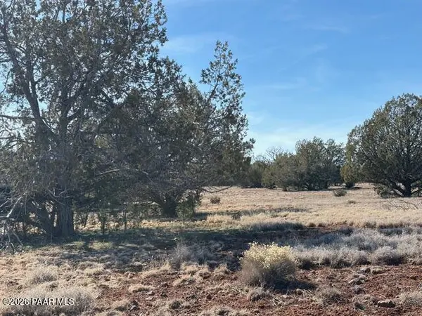 00-C N Dunbar BLVD, Ash Fork, AZ 86320