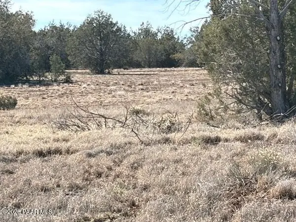 00-C N Dunbar BLVD, Ash Fork, AZ 86320