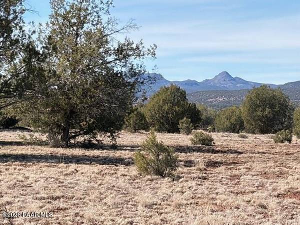 00-C N Dunbar BLVD, Ash Fork, AZ 86320