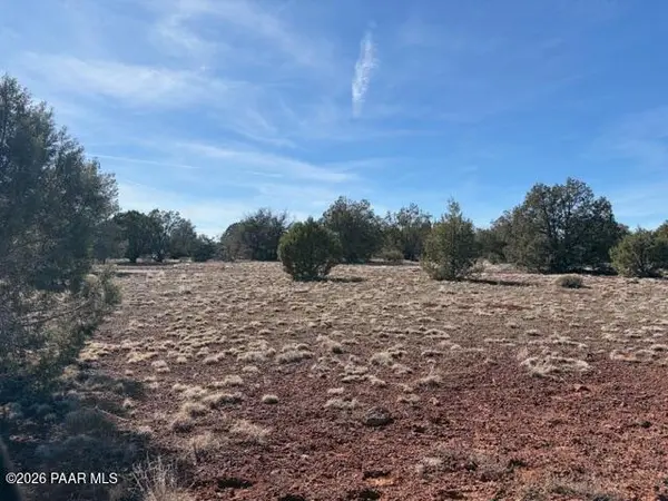 00-D N Dunbar BLVD, Ash Fork, AZ 86320