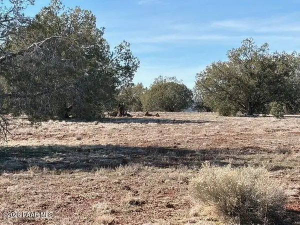 00-D N Dunbar BLVD, Ash Fork, AZ 86320