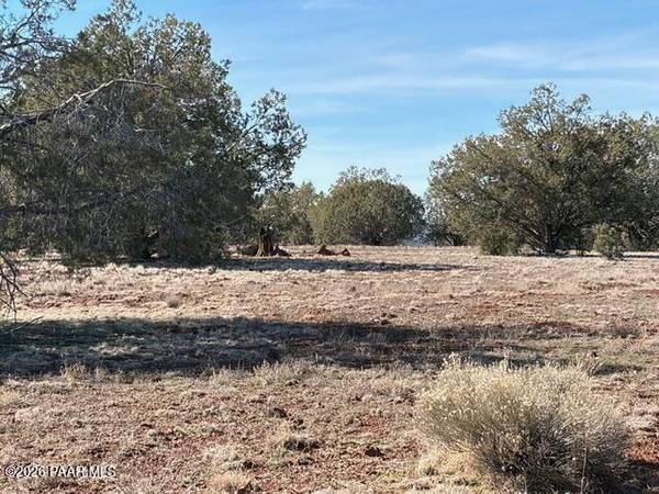 00-D N Dunbar BLVD, Ash Fork, AZ 86320