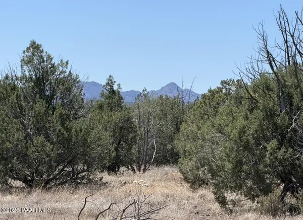 Address not disclosed, Williams, AZ 86046