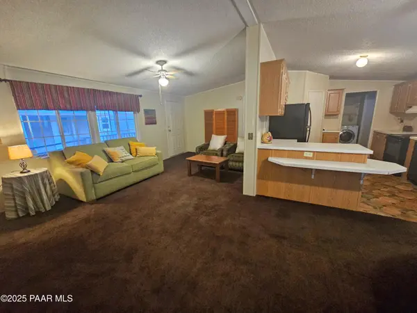 16225 N 29th ST #26, Phoenix, AZ 85032