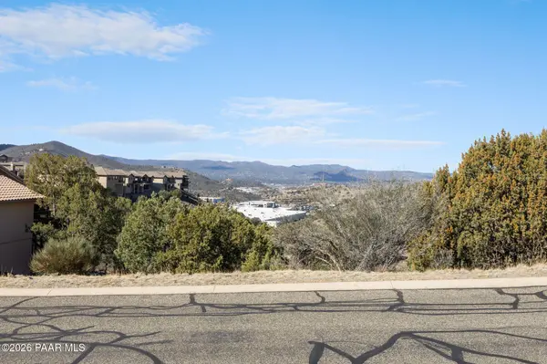 739 Yavapai Hills DR, Prescott, AZ 86301