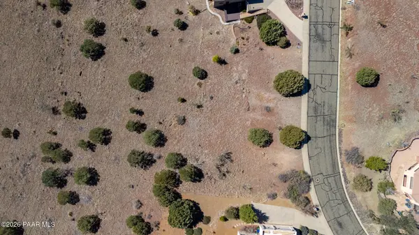 3965 Purple Sage, Prescott, AZ 86301