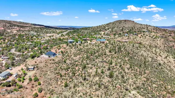 2978 Southpark, Prescott, AZ 86305