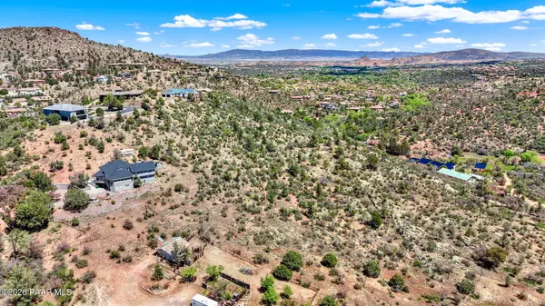 2978 Southpark, Prescott, AZ 86305