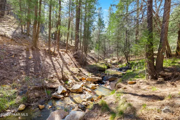 1 W Walker RD, Prescott, AZ 86303