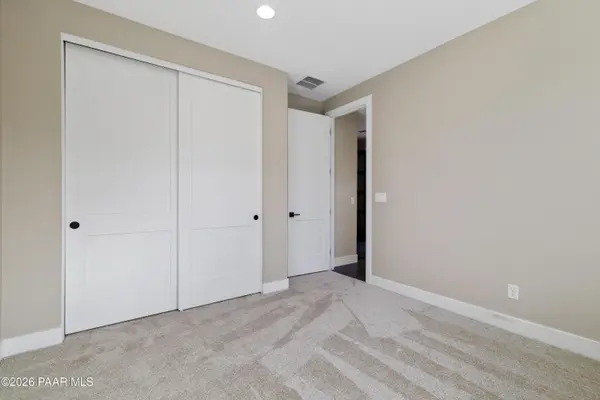 7444 E Louie LN, Prescott Valley, AZ 86315