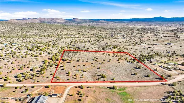 4062 W Center ST, Prescott, AZ 86305