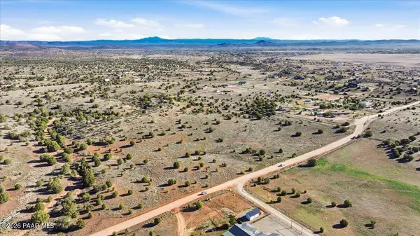4062 W Center ST, Prescott, AZ 86305