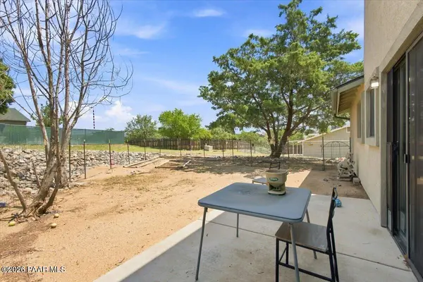 7076 E Spouse DR, Prescott Valley, AZ 86314