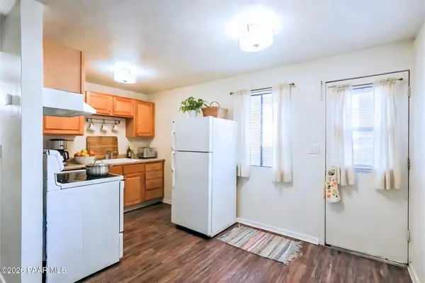 455 W Kelso ST, Tucson, AZ 85705